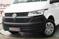 Volkswagen T6 Kombi 8 Sitzer*Automatik*Navi*Klima*LED* Blanc - thumbnail 3