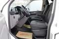 Volkswagen T6 Kombi 8 Sitzer*Automatik*Navi*Klima*LED* Blanc - thumbnail 14