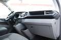 Volkswagen T6 Kombi 8 Sitzer*Automatik*Navi*Klima*LED* Blanc - thumbnail 29