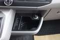 Volkswagen T6 Kombi 8 Sitzer*Automatik*Navi*Klima*LED* Blanc - thumbnail 41