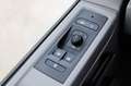 Volkswagen T6 Kombi 8 Sitzer*Automatik*Navi*Klima*LED* Blanc - thumbnail 44
