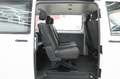 Volkswagen T6 Kombi 8 Sitzer*Automatik*Navi*Klima*LED* Blanc - thumbnail 12
