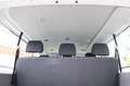 Volkswagen T6 Kombi 8 Sitzer*Automatik*Navi*Klima*LED* Blanc - thumbnail 38