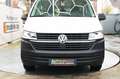 Volkswagen T6 Kombi 8 Sitzer*Automatik*Navi*Klima*LED* Blanc - thumbnail 11