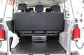 Volkswagen T6 Kombi 8 Sitzer*Automatik*Navi*Klima*LED* Blanc - thumbnail 16