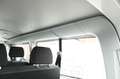 Volkswagen T6 Kombi 8 Sitzer*Automatik*Navi*Klima*LED* Blanc - thumbnail 49