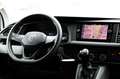 Volkswagen T6 Kombi 8 Sitzer*Automatik*Navi*Klima*LED* Blanc - thumbnail 47