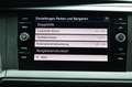 Volkswagen T6 Kombi 8 Sitzer*Automatik*Navi*Klima*LED* Blanc - thumbnail 25