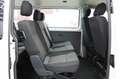 Volkswagen T6 Kombi 8 Sitzer*Automatik*Navi*Klima*LED* Blanc - thumbnail 13
