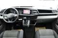 Volkswagen T6 Kombi 8 Sitzer*Automatik*Navi*Klima*LED* Blanc - thumbnail 20