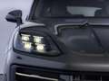 Porsche Cayenne 3.0 tiptronic Grau - thumbnail 14