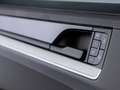 Porsche Cayenne 3.0 tiptronic Grau - thumbnail 11