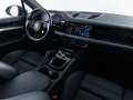 Porsche Cayenne 3.0 tiptronic Grau - thumbnail 4