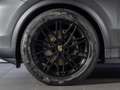 Porsche Cayenne 3.0 tiptronic Grau - thumbnail 5