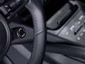 Porsche Cayenne 3.0 tiptronic Grau - thumbnail 9