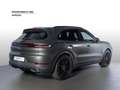 Porsche Cayenne 3.0 tiptronic Grau - thumbnail 3