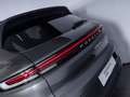 Porsche Cayenne 3.0 tiptronic Grau - thumbnail 15