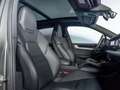 Porsche Cayenne 3.0 tiptronic Grau - thumbnail 12