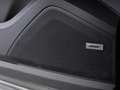 Porsche Cayenne 3.0 tiptronic Grau - thumbnail 10