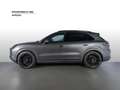 Porsche Cayenne 3.0 tiptronic Grau - thumbnail 2
