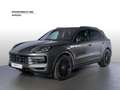 Porsche Cayenne 3.0 tiptronic Grau - thumbnail 1