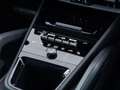 Porsche Cayenne 3.0 tiptronic Grau - thumbnail 13