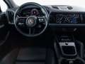 Porsche Cayenne 3.0 tiptronic Grau - thumbnail 8