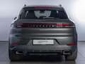 Porsche Cayenne 3.0 tiptronic Grau - thumbnail 7