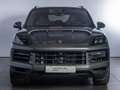 Porsche Cayenne 3.0 tiptronic Grau - thumbnail 6