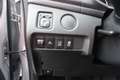 Mitsubishi L200 2.2 DI-D Intro Edition DoKa 4WD Kamera AHK Grau - thumbnail 15