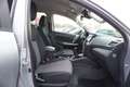 Mitsubishi L200 2.2 DI-D Intro Edition DoKa 4WD Kamera AHK Grau - thumbnail 13
