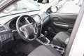 Mitsubishi L200 2.2 DI-D Intro Edition DoKa 4WD Kamera AHK Grau - thumbnail 7