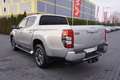 Mitsubishi L200 2.2 DI-D Intro Edition DoKa 4WD Kamera AHK Grau - thumbnail 2