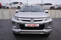 Mitsubishi L200 2.2 DI-D Intro Edition DoKa 4WD Kamera AHK Grau - thumbnail 6