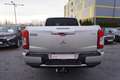 Mitsubishi L200 2.2 DI-D Intro Edition DoKa 4WD Kamera AHK Grau - thumbnail 3