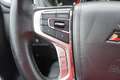 Mitsubishi L200 2.2 DI-D Intro Edition DoKa 4WD Kamera AHK Grau - thumbnail 20