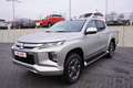 Mitsubishi L200 2.2 DI-D Intro Edition DoKa 4WD Kamera AHK Gri - thumbnail 2