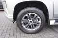 Mitsubishi L200 2.2 DI-D Intro Edition DoKa 4WD Kamera AHK Grau - thumbnail 25