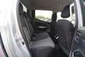 Mitsubishi L200 2.2 DI-D Intro Edition DoKa 4WD Kamera AHK Grau - thumbnail 12