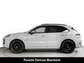 Porsche Cayenne E-Hybrid Luft HD-Matrix SportDesign Sportabgas Weiß - thumbnail 2