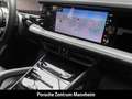 Porsche Cayenne E-Hybrid Luft HD-Matrix SportDesign Sportabgas Weiß - thumbnail 19