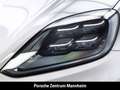 Porsche Cayenne E-Hybrid Luft HD-Matrix SportDesign Sportabgas Weiß - thumbnail 13