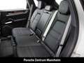 Porsche Cayenne E-Hybrid Luft HD-Matrix SportDesign Sportabgas Weiß - thumbnail 14