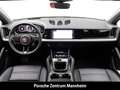 Porsche Cayenne E-Hybrid Luft HD-Matrix SportDesign Sportabgas Weiß - thumbnail 15