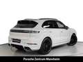 Porsche Cayenne E-Hybrid Luft HD-Matrix SportDesign Sportabgas Weiß - thumbnail 11