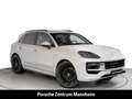 Porsche Cayenne E-Hybrid Luft HD-Matrix SportDesign Sportabgas Weiß - thumbnail 9
