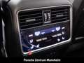 Porsche Cayenne E-Hybrid Luft HD-Matrix SportDesign Sportabgas Weiß - thumbnail 31