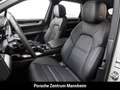 Porsche Cayenne E-Hybrid Luft HD-Matrix SportDesign Sportabgas Weiß - thumbnail 5