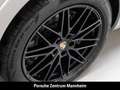 Porsche Cayenne E-Hybrid Luft HD-Matrix SportDesign Sportabgas Weiß - thumbnail 32