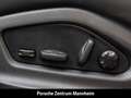 Porsche Cayenne E-Hybrid Luft HD-Matrix SportDesign Sportabgas Weiß - thumbnail 28